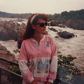Sylvia LaPortaさんの写真