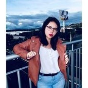 Estefanía Martínez's photo