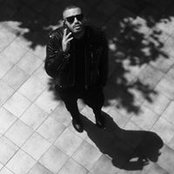 Giorgio Esposito's photo