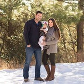Brittany Galvin's photo