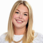 Brittany Panning's photo