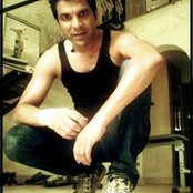 Xahid Khans foto