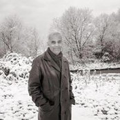 Taha Idriss foto