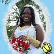 Michelle Grant's photo