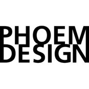 Photo de phoemdesign