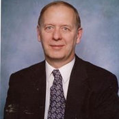 Glen Sieberts billede