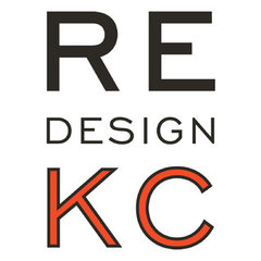 RedesignKC
