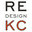 RedesignKC