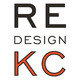 RedesignKC