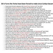 Amanda Stannard's photo