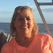 Cindy Priebes billede