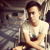 Foto von Tomthin Ahanthem