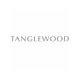 Tanglewood Premium Wine Accessories