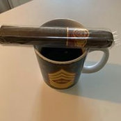 Gregory Griffin Jr.'s photo