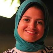 Photo de Kholoud Samir