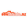 See inside LTD's profile photo