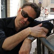 Foto von Enrico Daneo