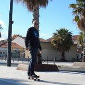 Joel Dalmaus foto