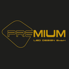 Premium LED Design GmbH