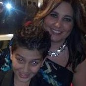 Olga Hazealeferiou-Angeliadis's photo