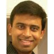 Foto von Rakesh jena