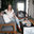 Blink Interiors
