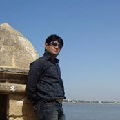 Foto di Pramod Arora