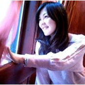 Yun-Ru Chen's photo