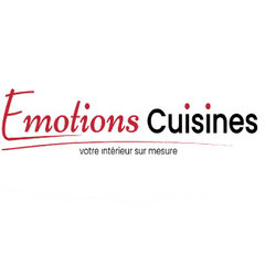 Emotions cuisines poitiers