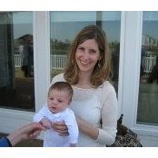 Nicole Dellosso's photo