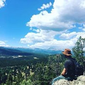 Erin Garraffa's photo
