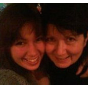 Foto de Jayne Willgress
