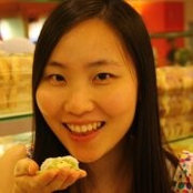 Annie Chen's photo