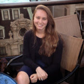 Katie Manko's photo