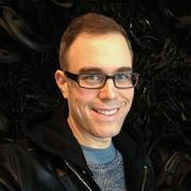 Todd Newell's photo