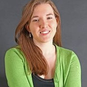 Molly Iless foto