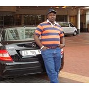 Tunde Ojulari's photo