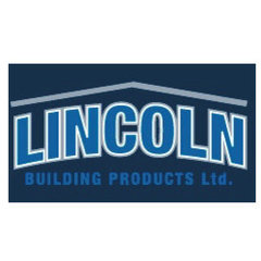 Lincoln Building Products