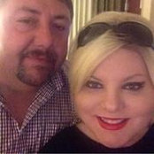 Danielle Stringer's photo