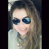 Celina Rodriguez Peñuelass foto