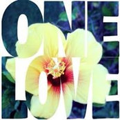 Rachelle Sedano's photo