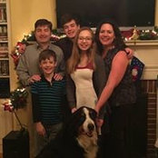 Amye Mason's photo