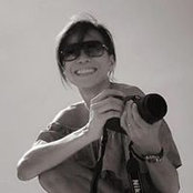 Grace O.Baudy's photo