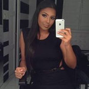 Kyran Attaf's photo