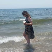 Samantha Heggum's photo