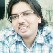 Bhavesh Jadav's photo