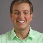 Rick Suttless billede