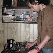 Igor Shaguns billede