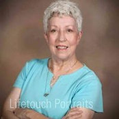 Linda Ray Derrick's photo