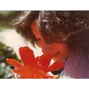 Anne Kofsky's photo